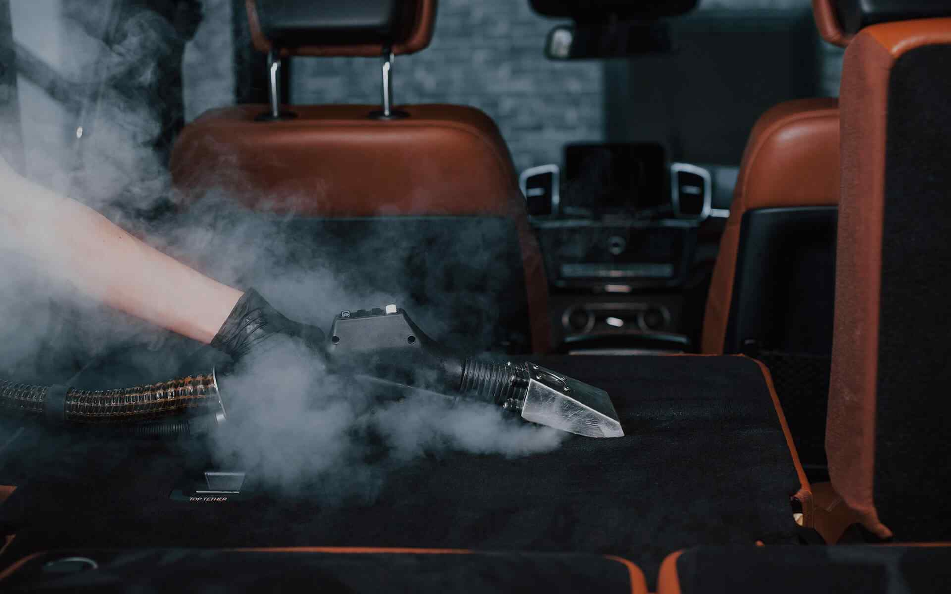 https://www.reflexcardetailing.it/wp-content/uploads/2021/11/post_03-1.jpg