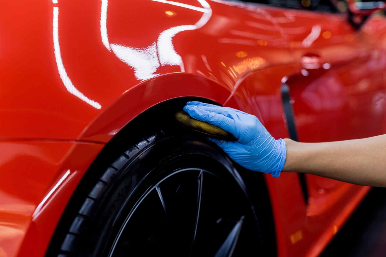 https://www.reflexcardetailing.it/wp-content/uploads/2021/11/post_22-1-1280x854.jpg
