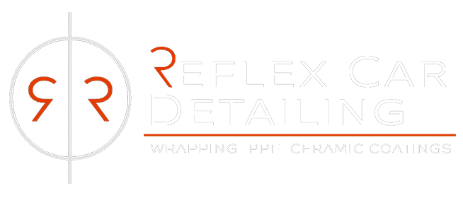 Reflex Car Detailing