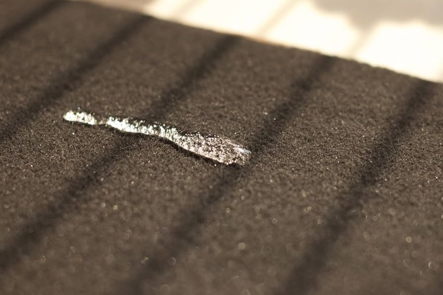 Nanotech-Tappezzeria https://www.reflexcardetailing.it/wp-content/uploads/2026/01/Nanotech-Tappezzeria.jpg