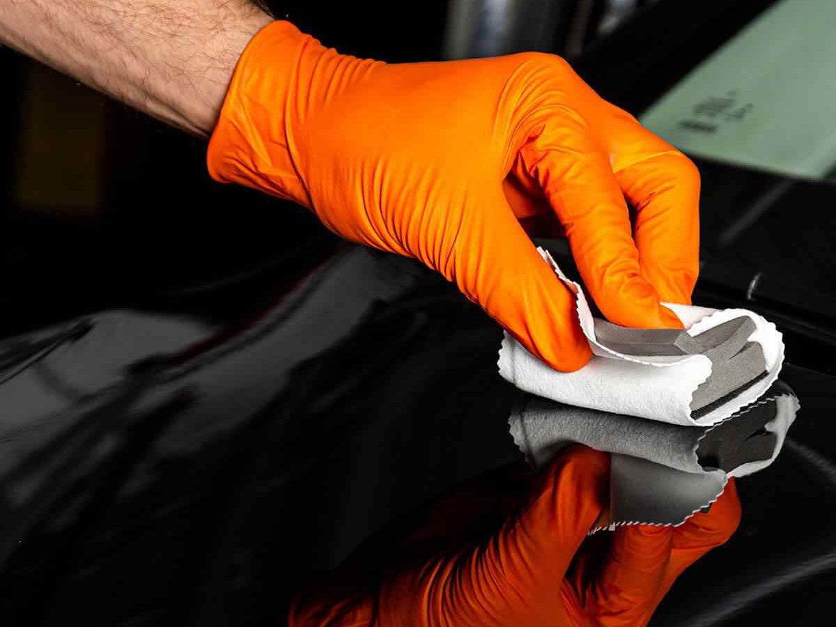 PPC https://www.reflexcardetailing.it/wp-content/uploads/2026/01/PPC.png