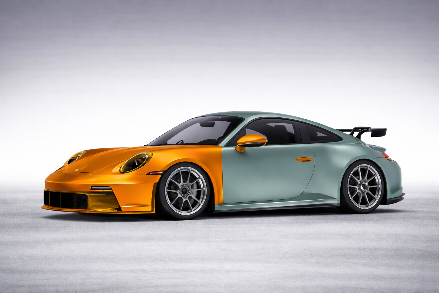 PPF-Front-rendered https://www.reflexcardetailing.it/wp-content/uploads/2026/01/PPF-Front-rendered-1.png
