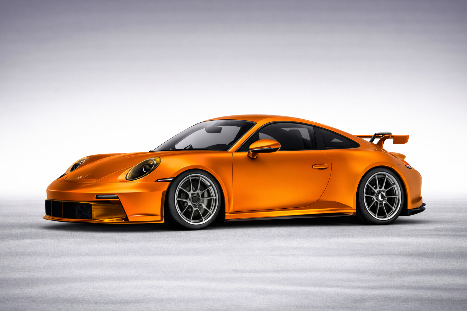 PPF-Full-rendered https://www.reflexcardetailing.it/wp-content/uploads/2026/01/PPF-Full-rendered-1.png