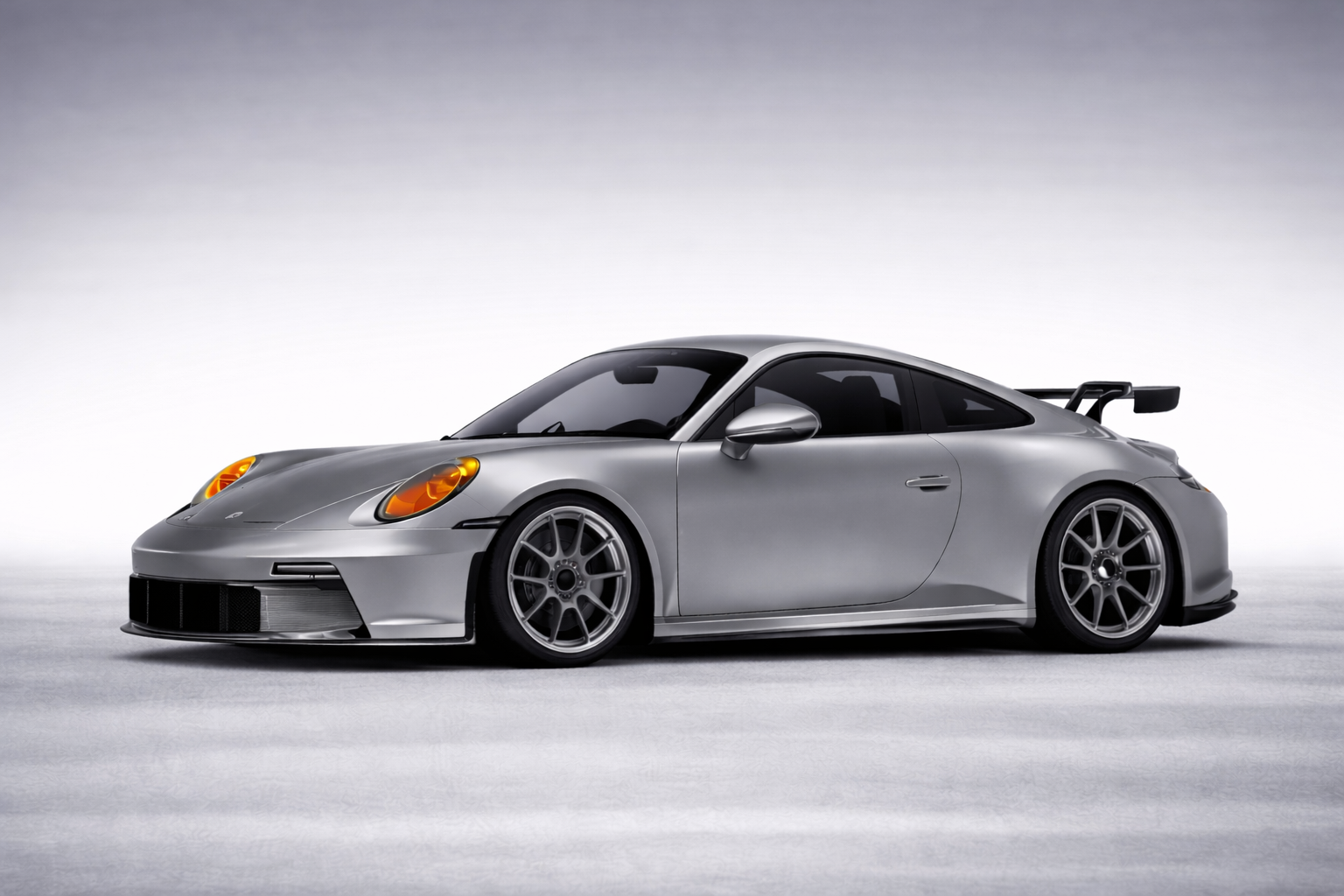 PPF-Headlights https://www.reflexcardetailing.it/wp-content/uploads/2026/01/PPF-Headlights.png