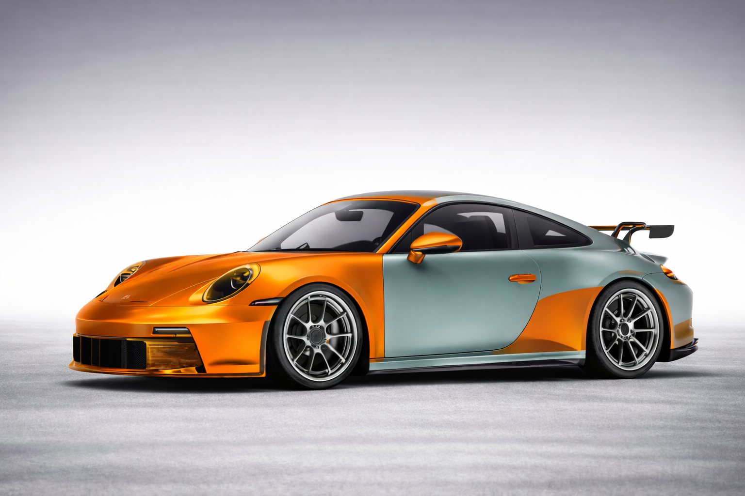 PPF-Semi-rendered https://www.reflexcardetailing.it/wp-content/uploads/2026/01/PPF-Semi-rendered-1.png