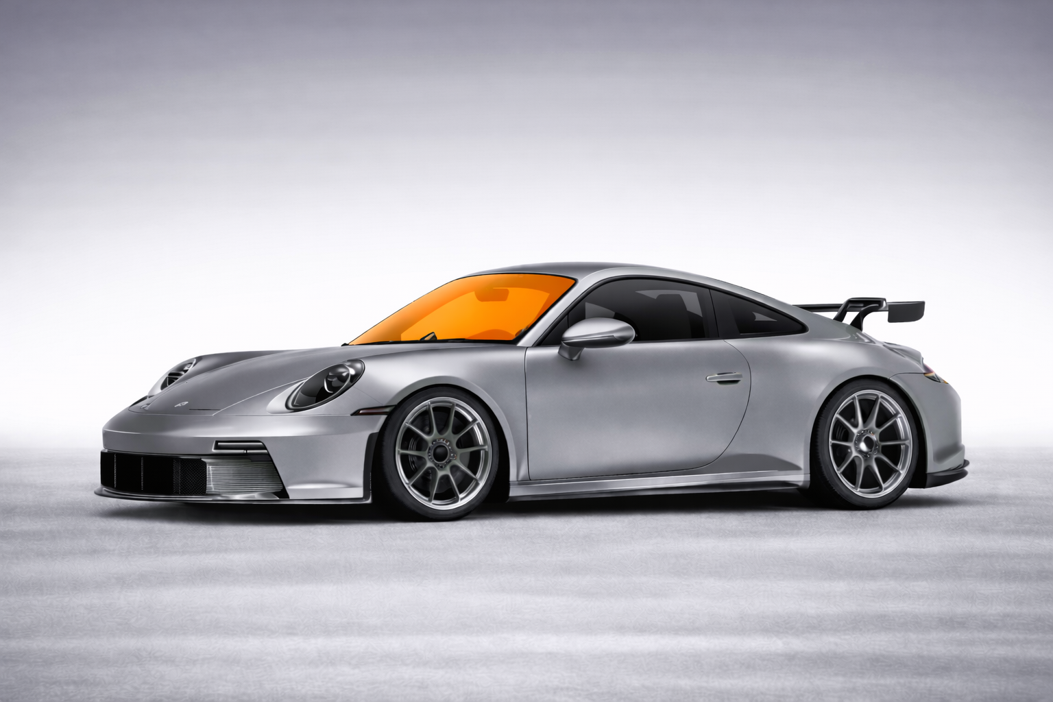 PPF-Windshield https://www.reflexcardetailing.it/wp-content/uploads/2026/01/PPF-Windshield.png