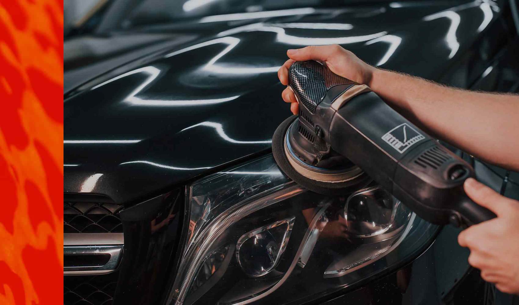 https://www.reflexcardetailing.it/wp-content/uploads/2026/01/image_02_home_04-1.png