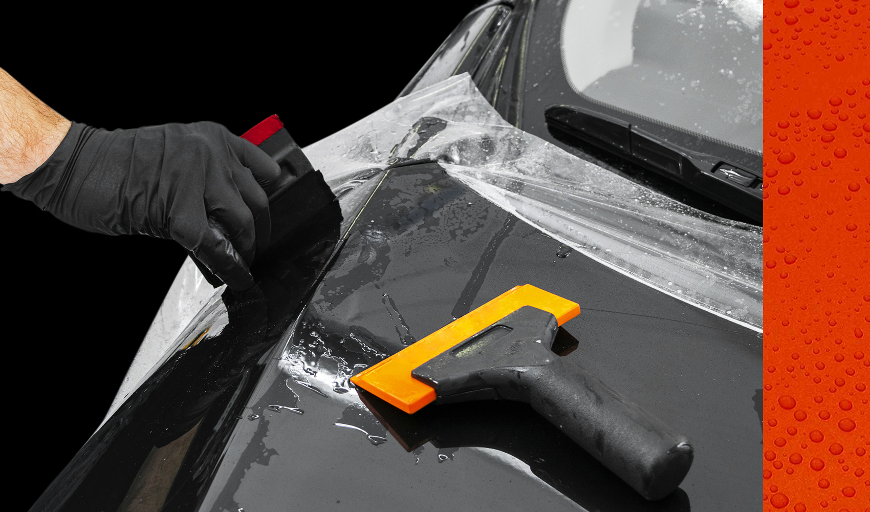 https://www.reflexcardetailing.it/wp-content/uploads/2026/01/protezione-home-02-bar-dx-1.png