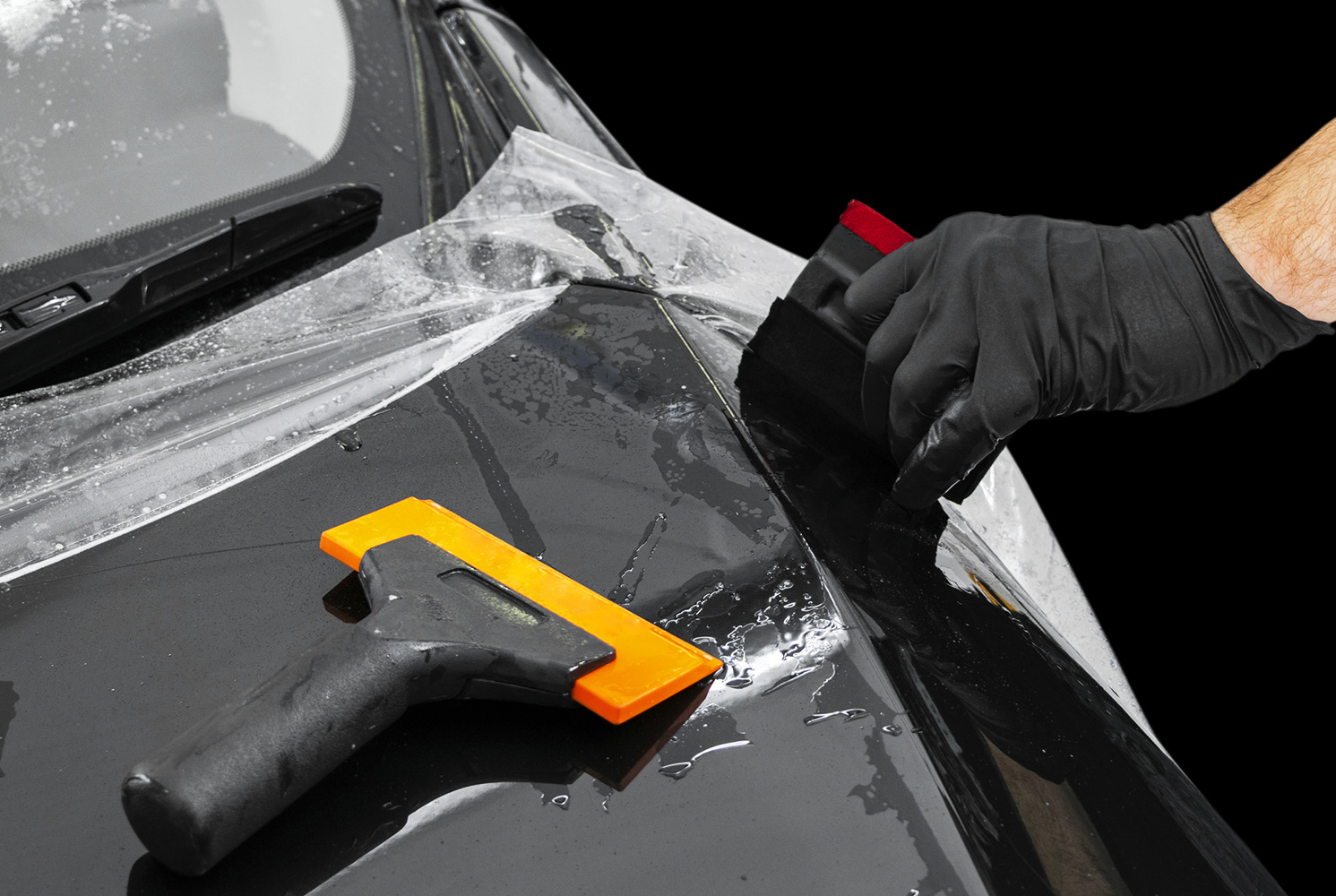 https://www.reflexcardetailing.it/wp-content/uploads/2026/01/protezione-home-slider.png