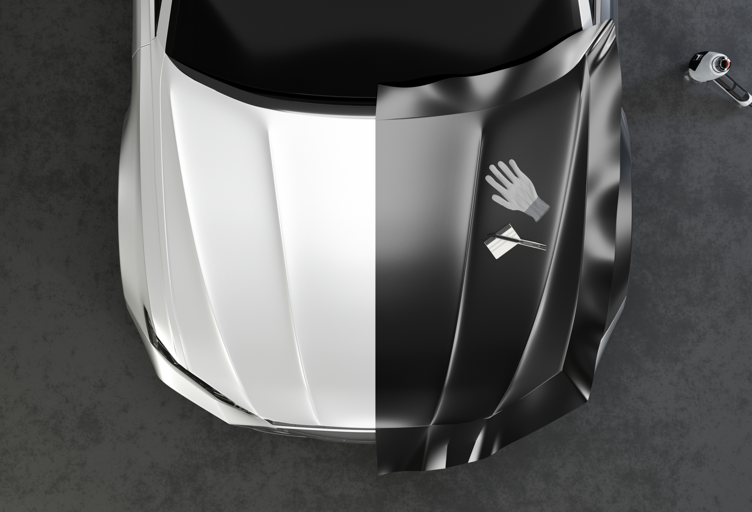 AdobeStock_516185026 https://www.reflexcardetailing.it/wp-content/uploads/2026/02/AdobeStock_516185026-scaled.png