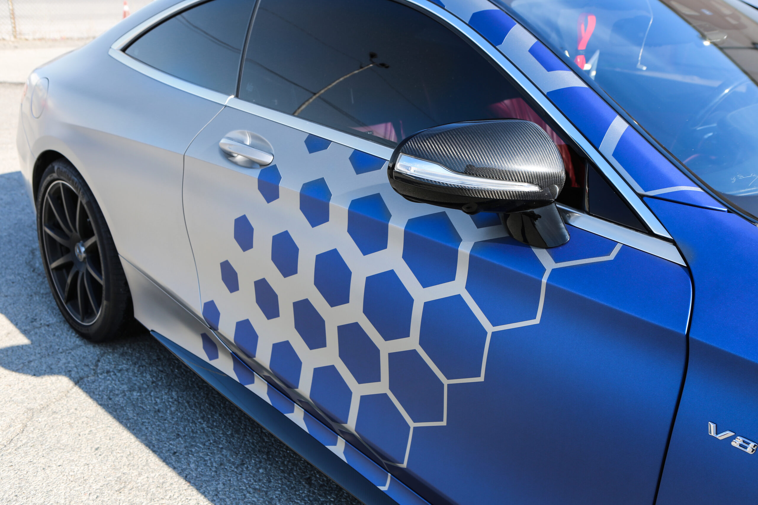 https://www.reflexcardetailing.it/wp-content/uploads/2026/02/AdobeStock_647783638-scaled.jpeg