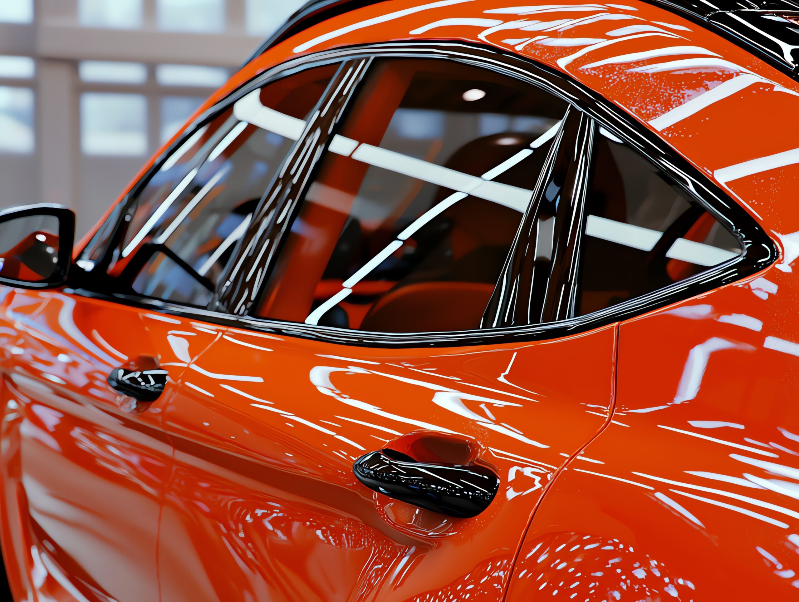 https://www.reflexcardetailing.it/wp-content/uploads/2026/02/dealership-showroom-premium-cars-with-luxury-new-car-copy-space-automotive-industry-scaled.jpg