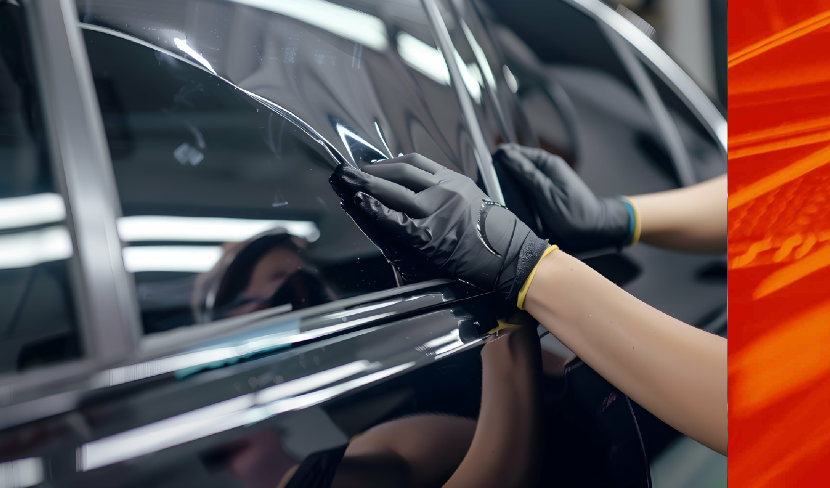 https://www.reflexcardetailing.it/wp-content/uploads/2026/02/tinting-home-04-bar-dx.png