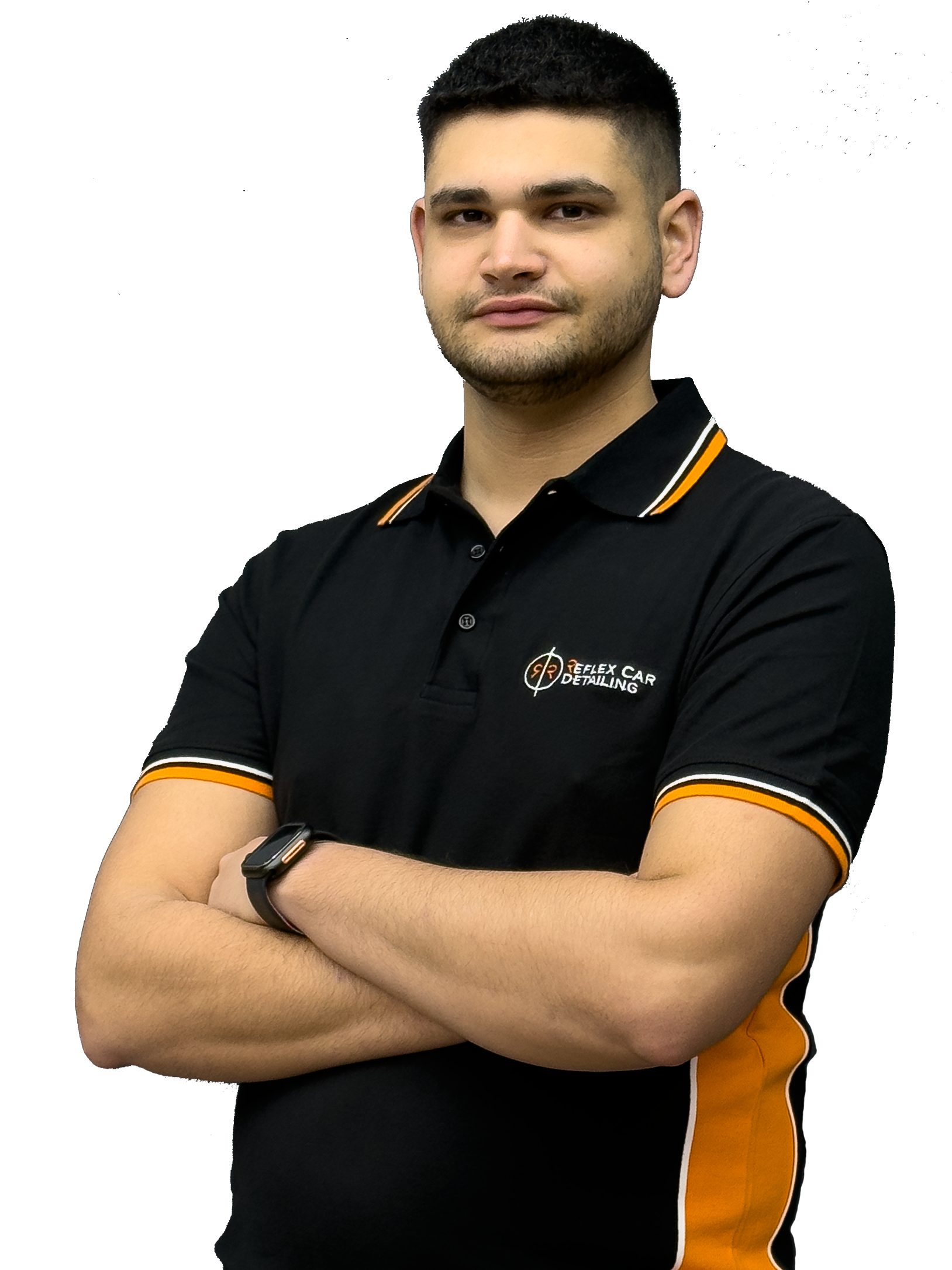 reflex-car-detailing-owner-v3 https://www.reflexcardetailing.it/wp-content/uploads/2026/03/reflex-car-detailing-owner-v3.png